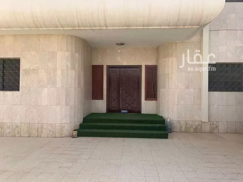 فيلا 7 غرف في الاندلس 3