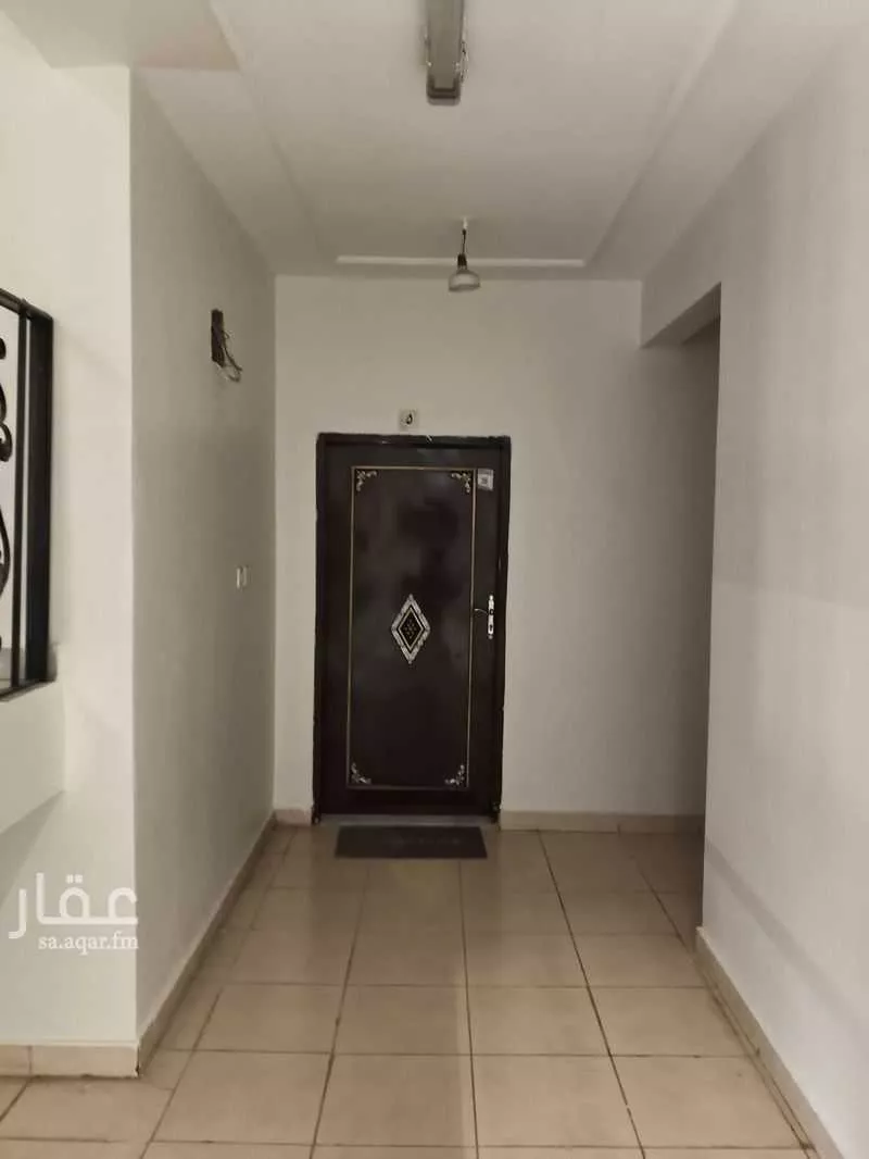 46 bedroom building in An Nasim Ash Sharqi, Riyadh 11