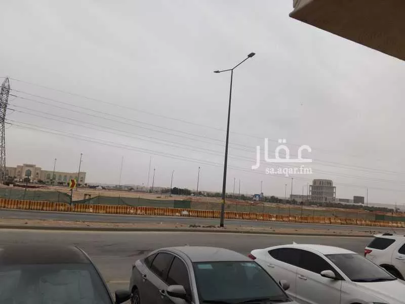 46 bedroom building in An Nasim Ash Sharqi, Riyadh 15