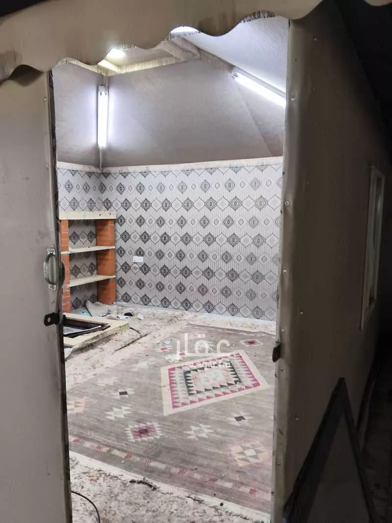 3 bedroom apartment in An Nasim Ash Sharqi, Riyadh 6