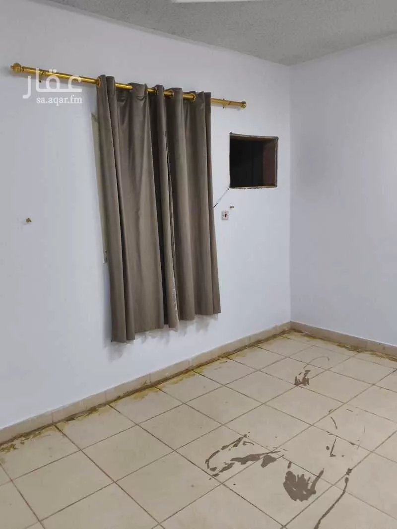 3 bedroom apartment in An Nasim Ash Sharqi, Riyadh 8