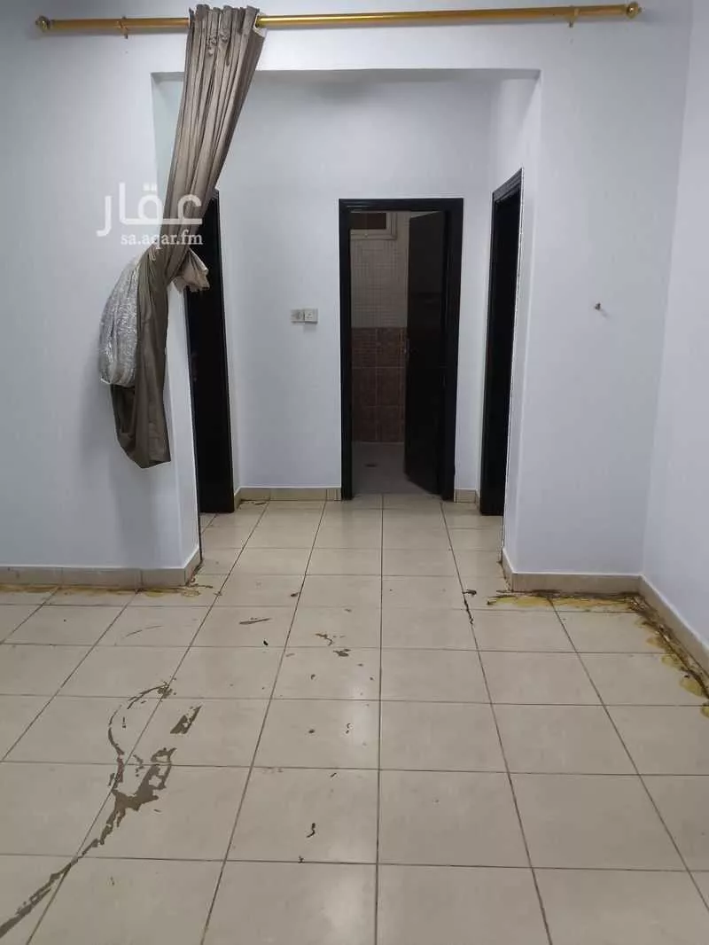 3 bedroom apartment in An Nasim Ash Sharqi, Riyadh 9