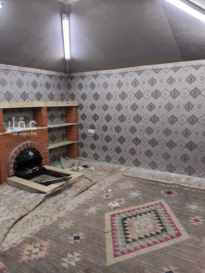 3 bedroom apartment in An Nasim Ash Sharqi, Riyadh 7