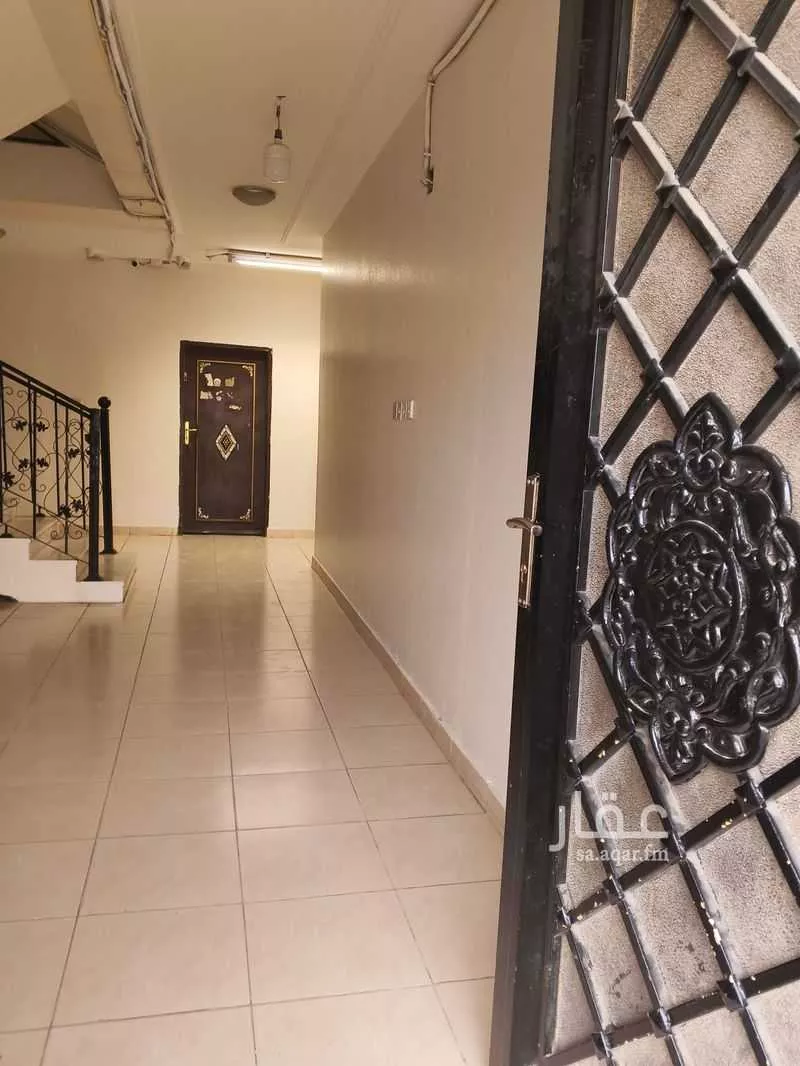 46 bedroom building in An Nasim Ash Sharqi, Riyadh 8