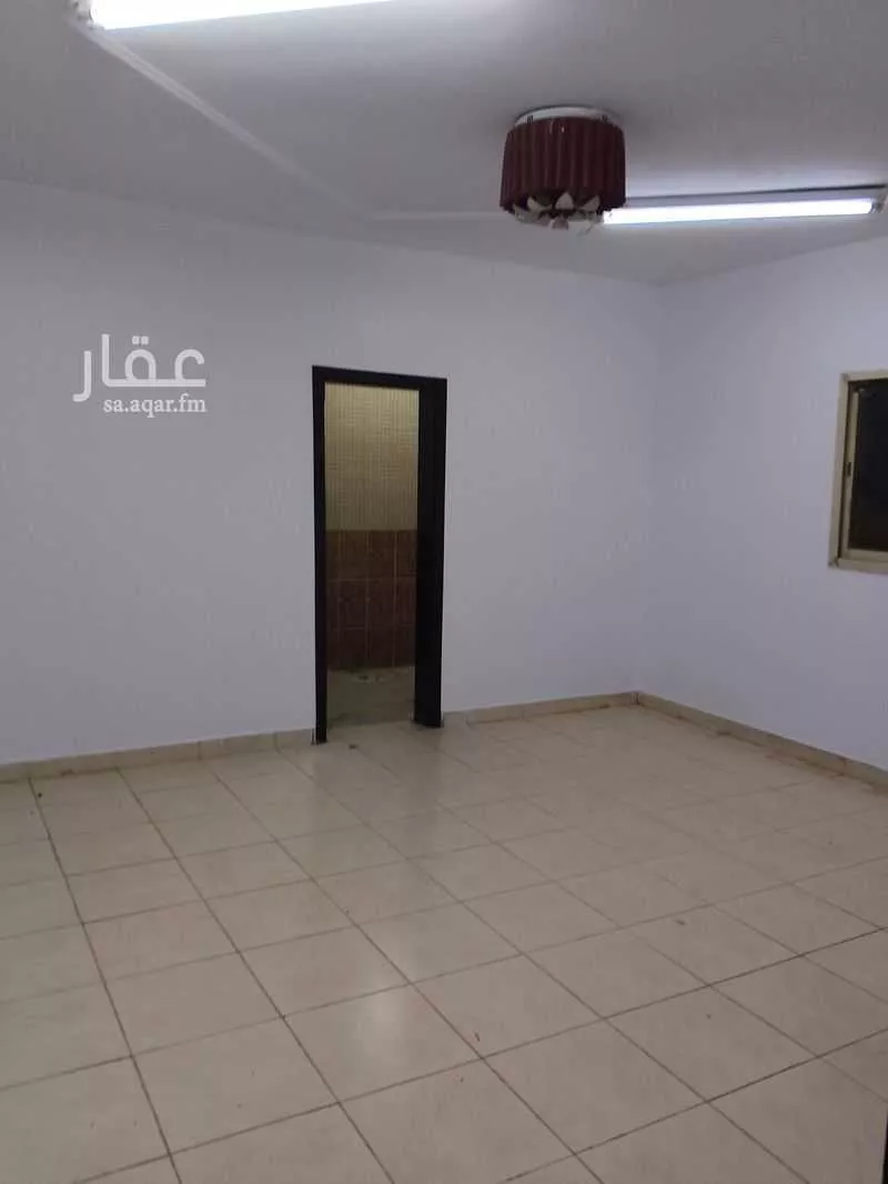 3 bedroom apartment in An Nasim Ash Sharqi, Riyadh 13