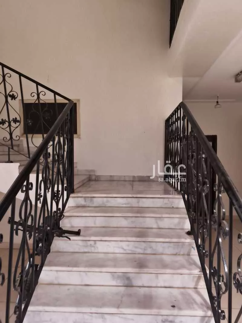 46 bedroom building in An Nasim Ash Sharqi, Riyadh 10