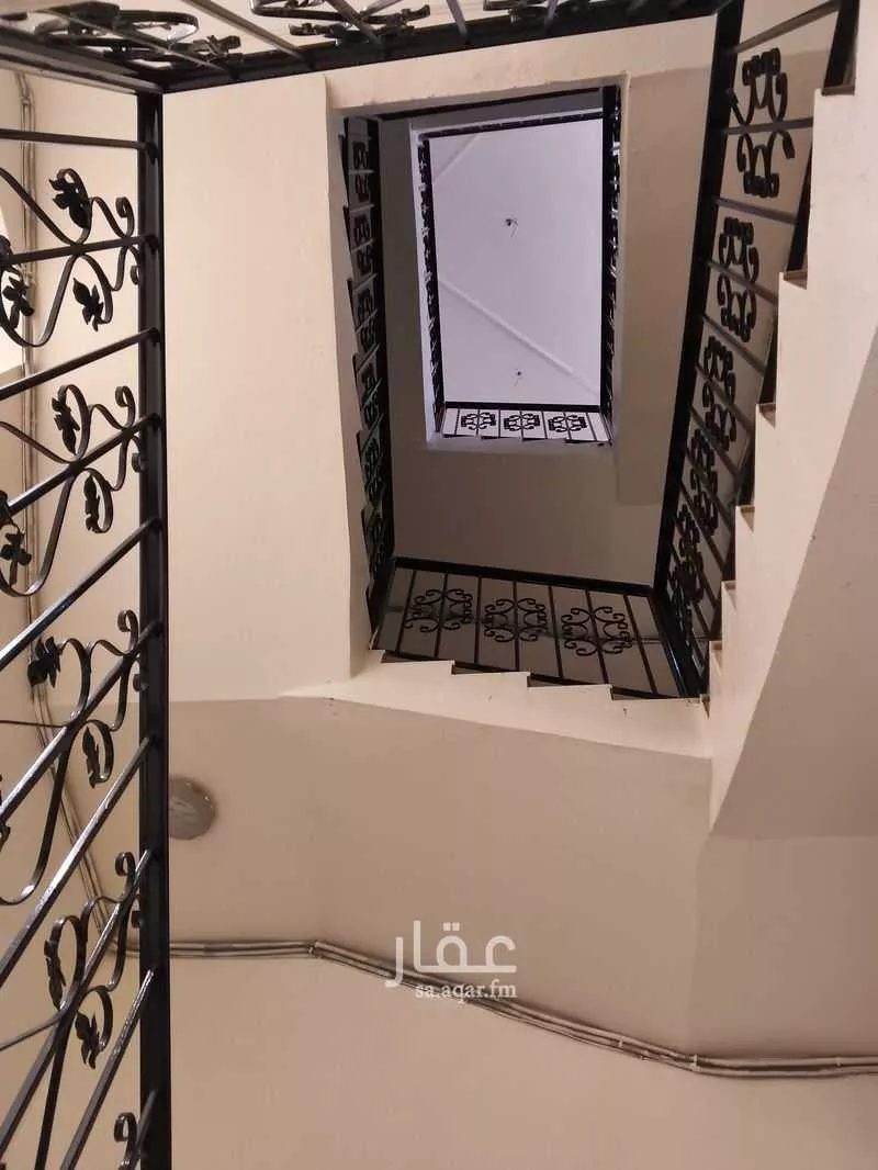 46 bedroom building in An Nasim Ash Sharqi, Riyadh 12