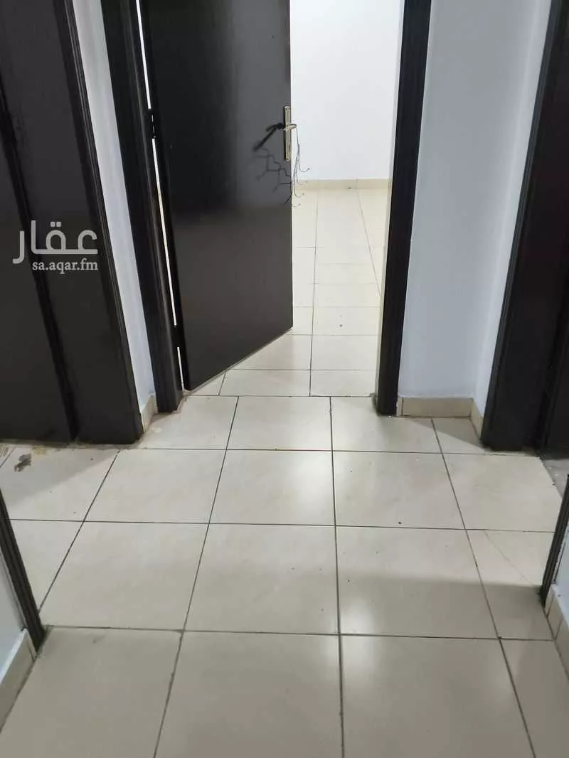 3 bedroom apartment in An Nasim Ash Sharqi, Riyadh 15