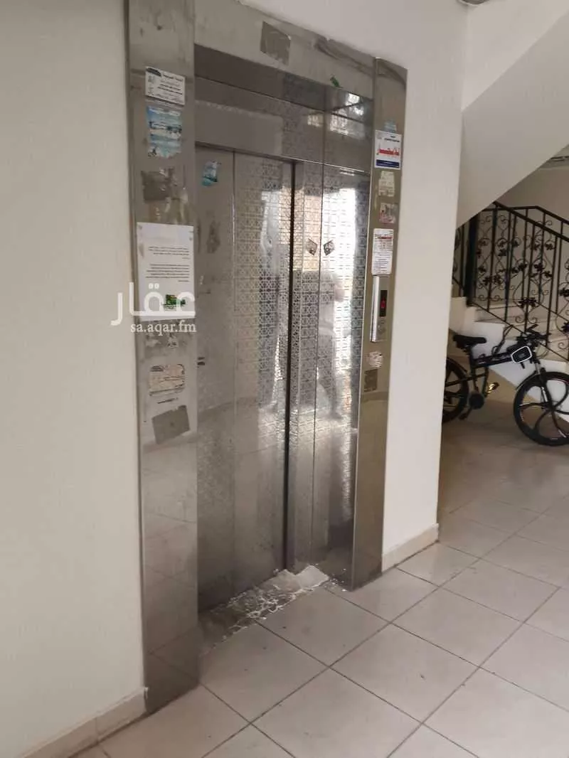 46 bedroom building in An Nasim Ash Sharqi, Riyadh 9