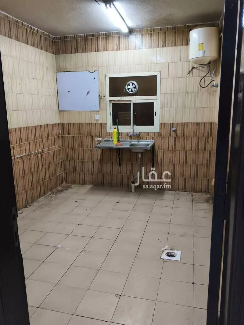 3 bedroom apartment in An Nasim Ash Sharqi, Riyadh 10
