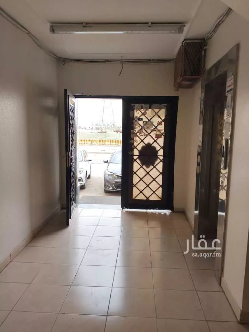 46 bedroom building in An Nasim Ash Sharqi, Riyadh 13