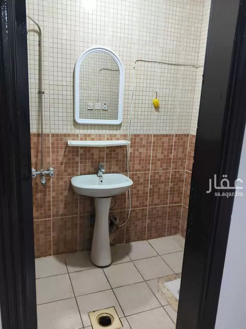 3 bedroom apartment in An Nasim Ash Sharqi, Riyadh 4