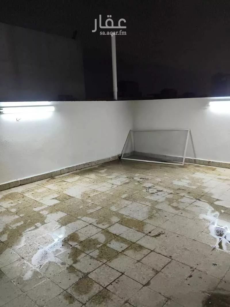 3 bedroom apartment in An Nasim Ash Sharqi, Riyadh 5