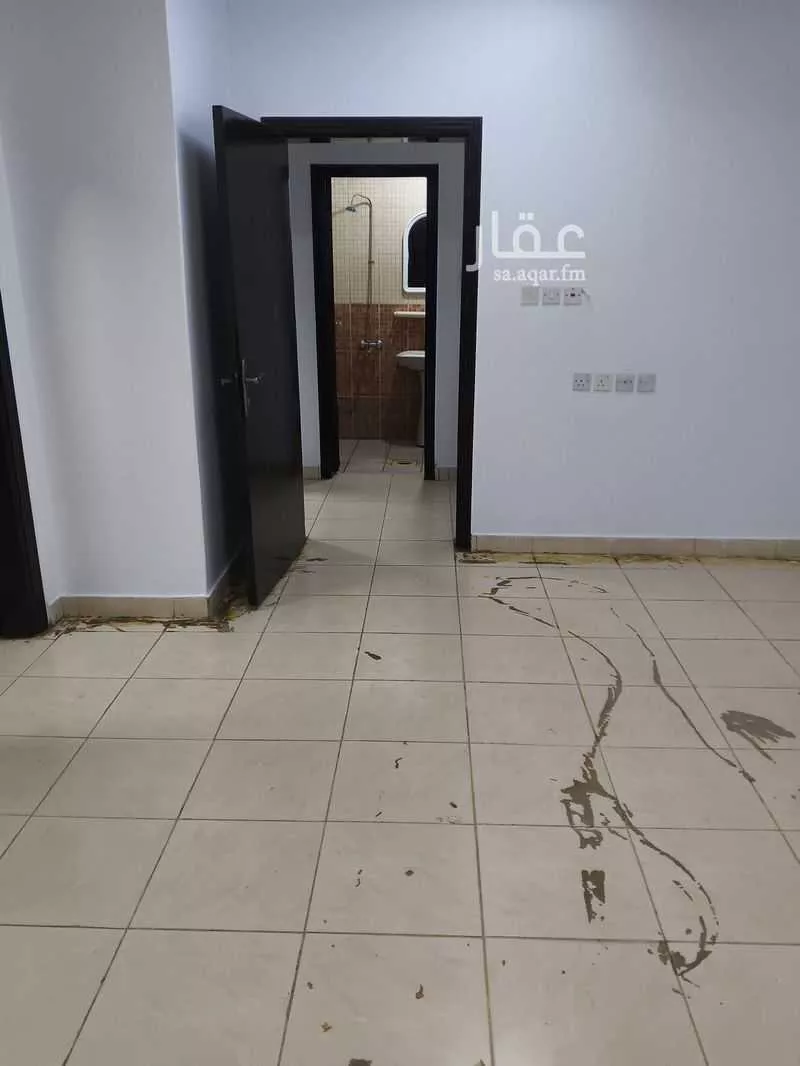 3 bedroom apartment in An Nasim Ash Sharqi, Riyadh 14