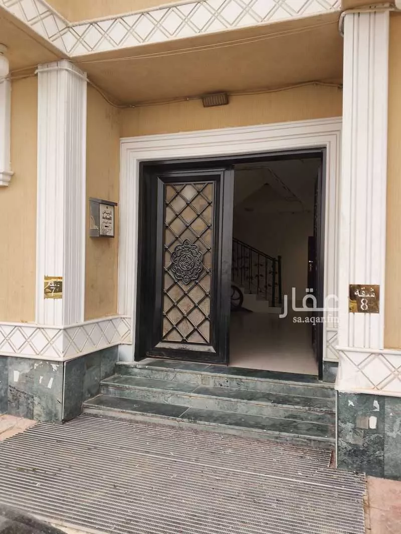 46 bedroom building in An Nasim Ash Sharqi, Riyadh 6