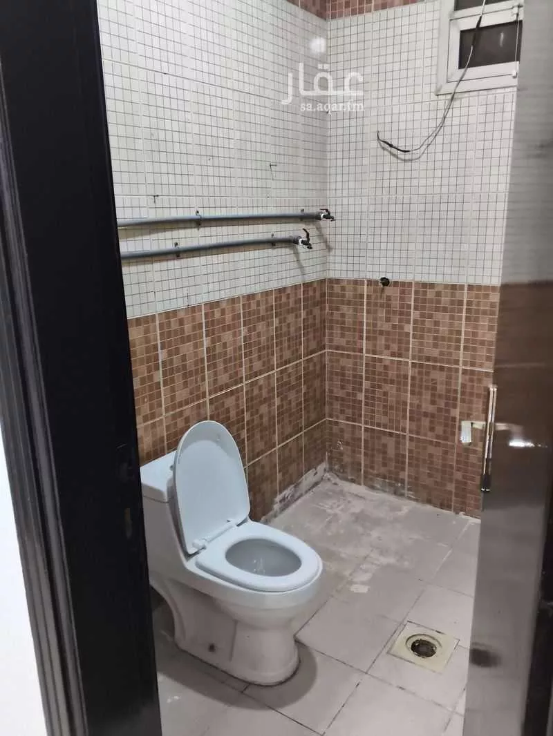 3 bedroom apartment in An Nasim Ash Sharqi, Riyadh 12