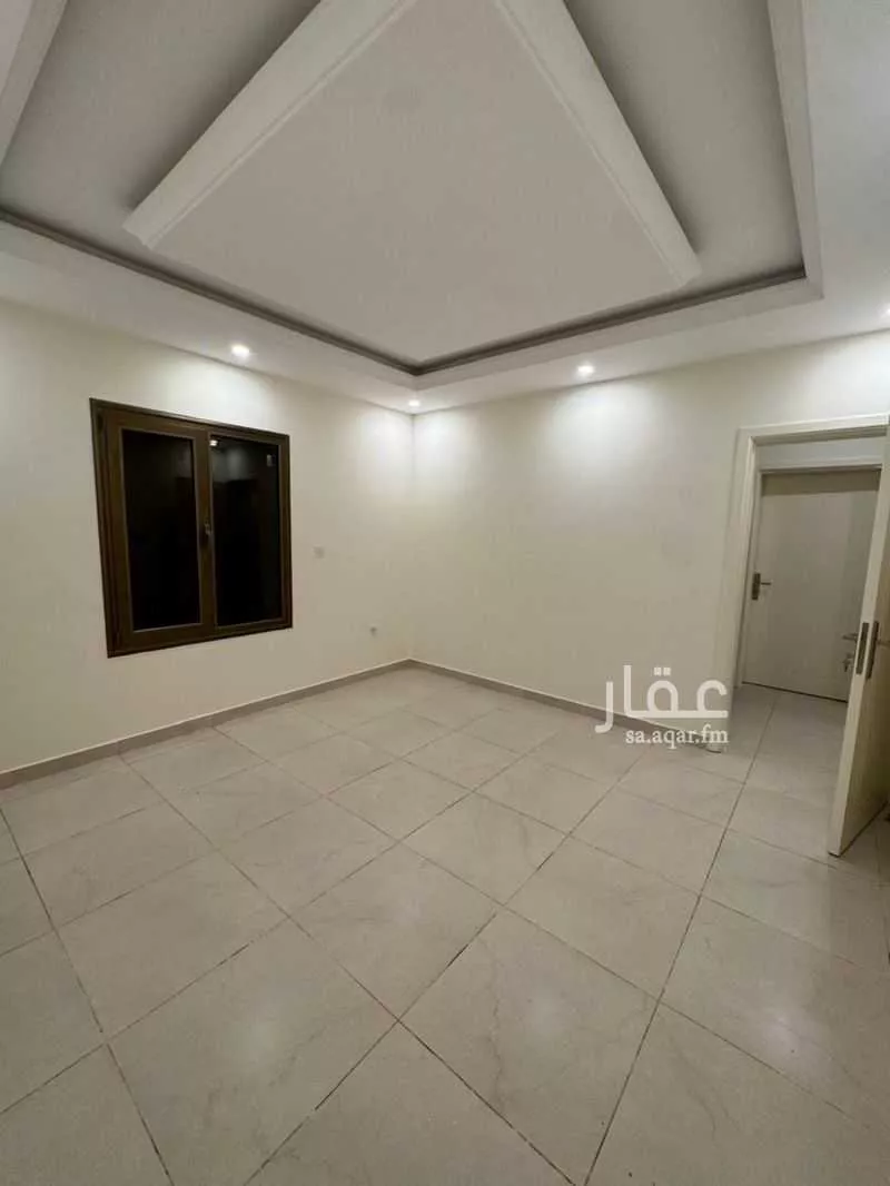 3 bedroom apartment in Mishrifah, Jeddah 7