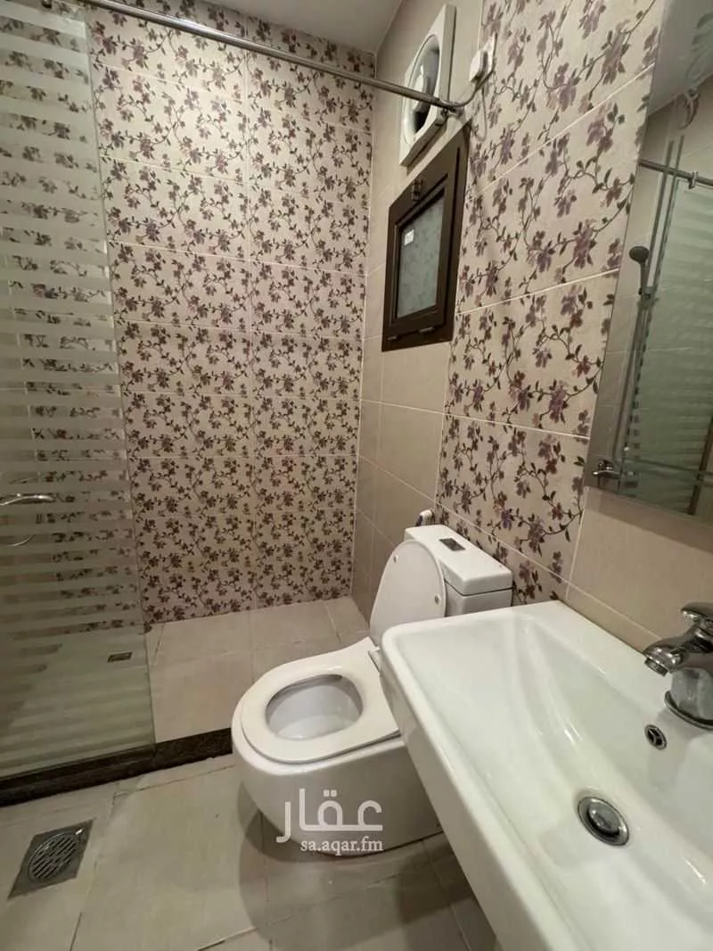 3 bedroom apartment in Mishrifah, Jeddah 11