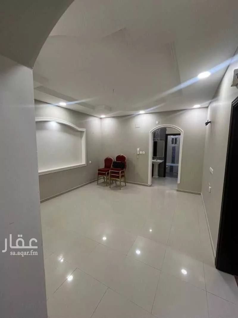 شقة 3 غرف في الاجاويد، جدة 4