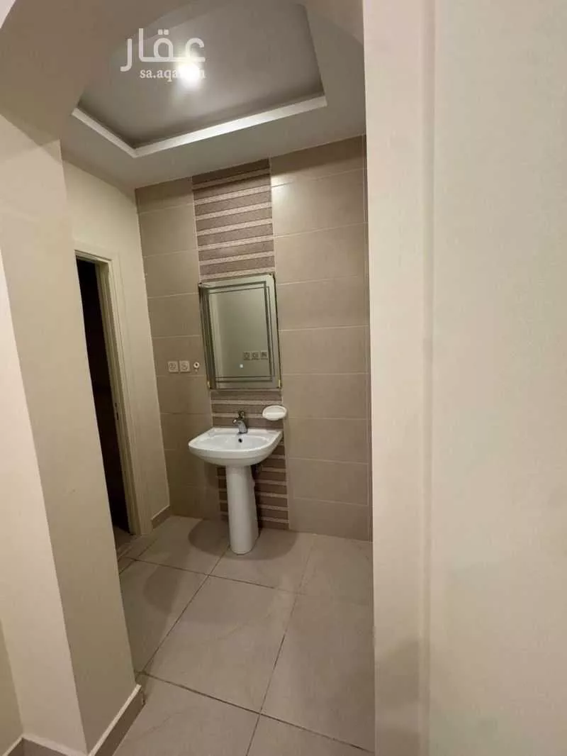 3 bedroom apartment in Mishrifah, Jeddah 8