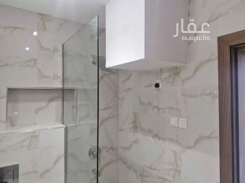 4 bedroom villa in Al Murooj, Riyadh 12