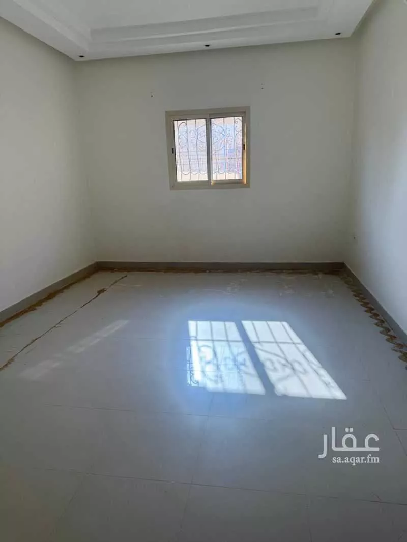 3 bedroom apartment in Al Rabie 3