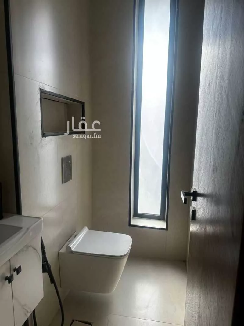 2 bedroom apartment in Al Maseef, Riyadh 8
