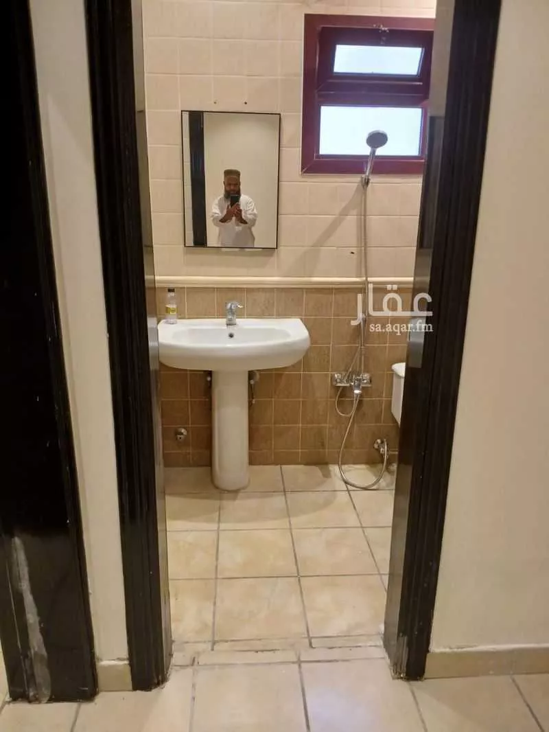 2 bedroom apartment in Al Murooj, Riyadh 12