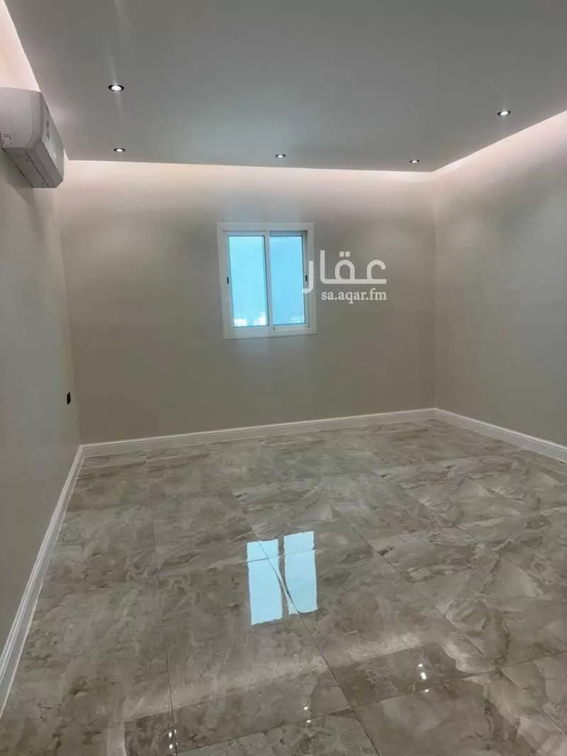 دور 2 غرف في المروج 5