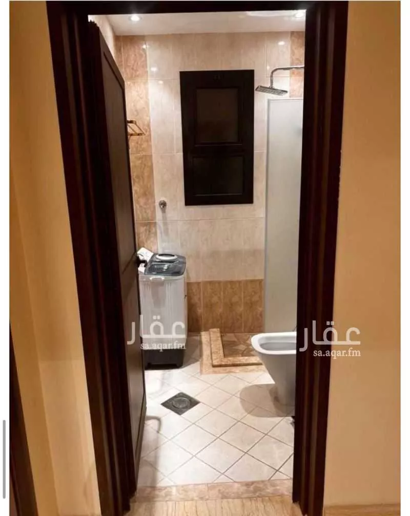 2 bedroom apartment in Al Izdihar, Riyadh 7