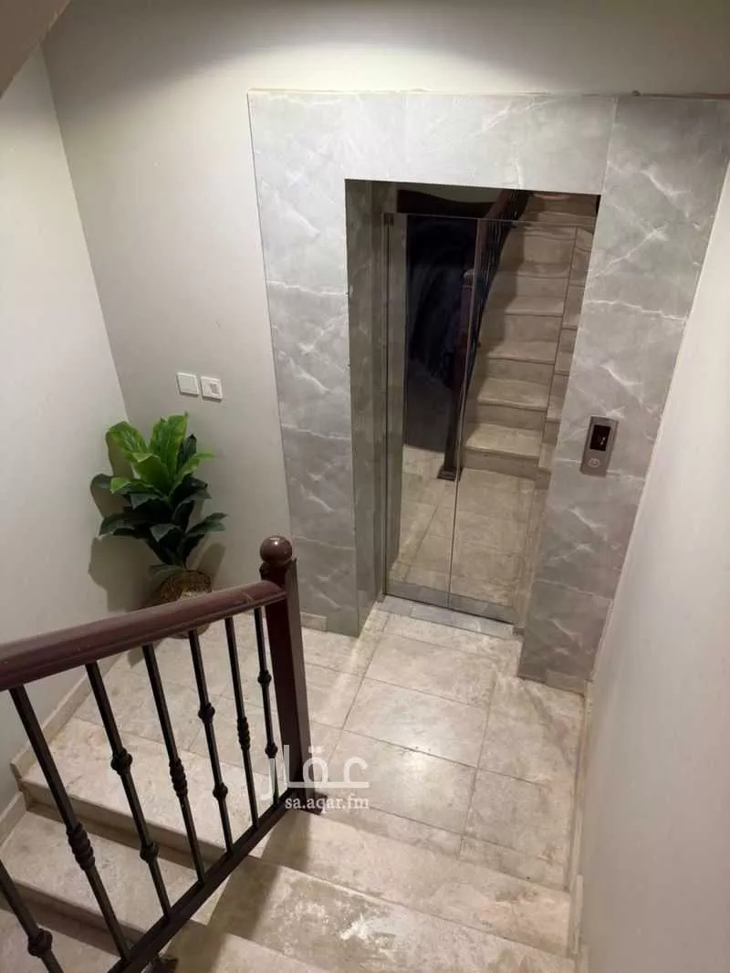 دور 3 غرف في المروج 1