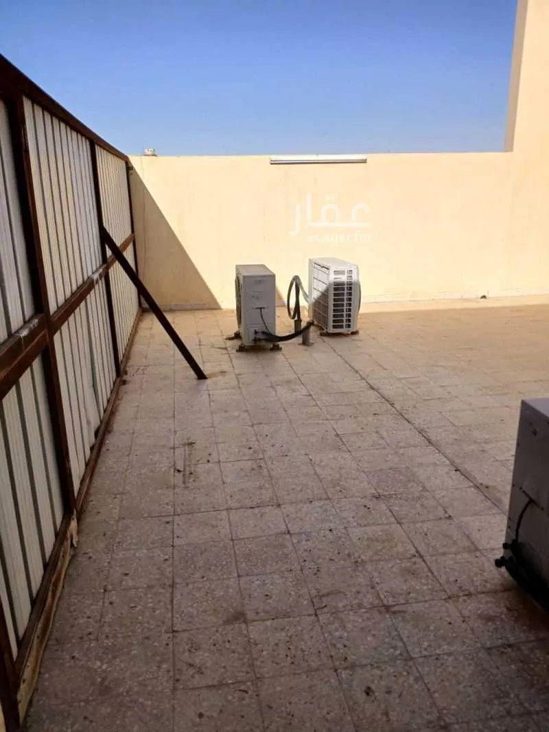 2 bedroom apartment in Al Murooj, Riyadh 9