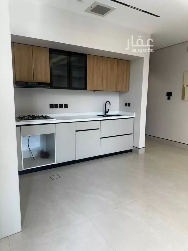 2 bedroom apartment in Al Maseef, Riyadh 7