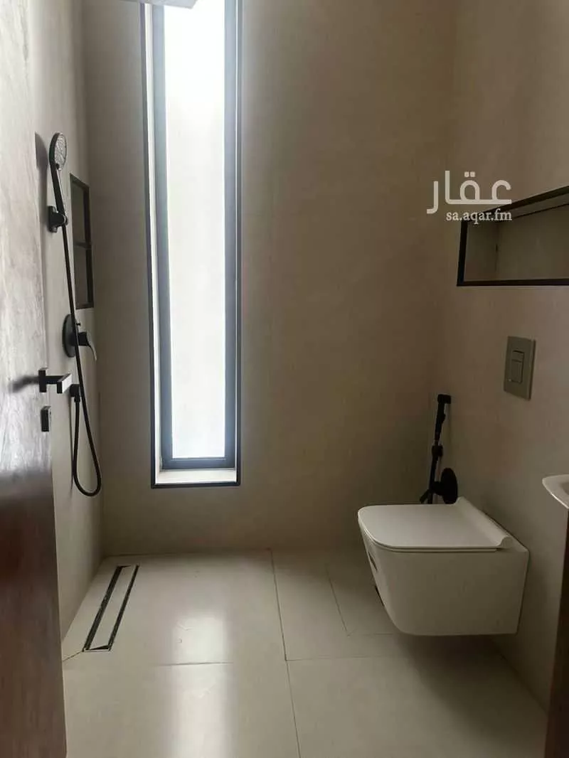 2 bedroom apartment in Al Maseef, Riyadh 4