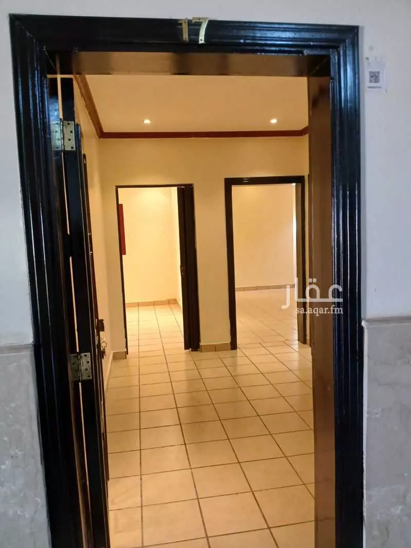 2 bedroom apartment in Al Murooj, Riyadh 4