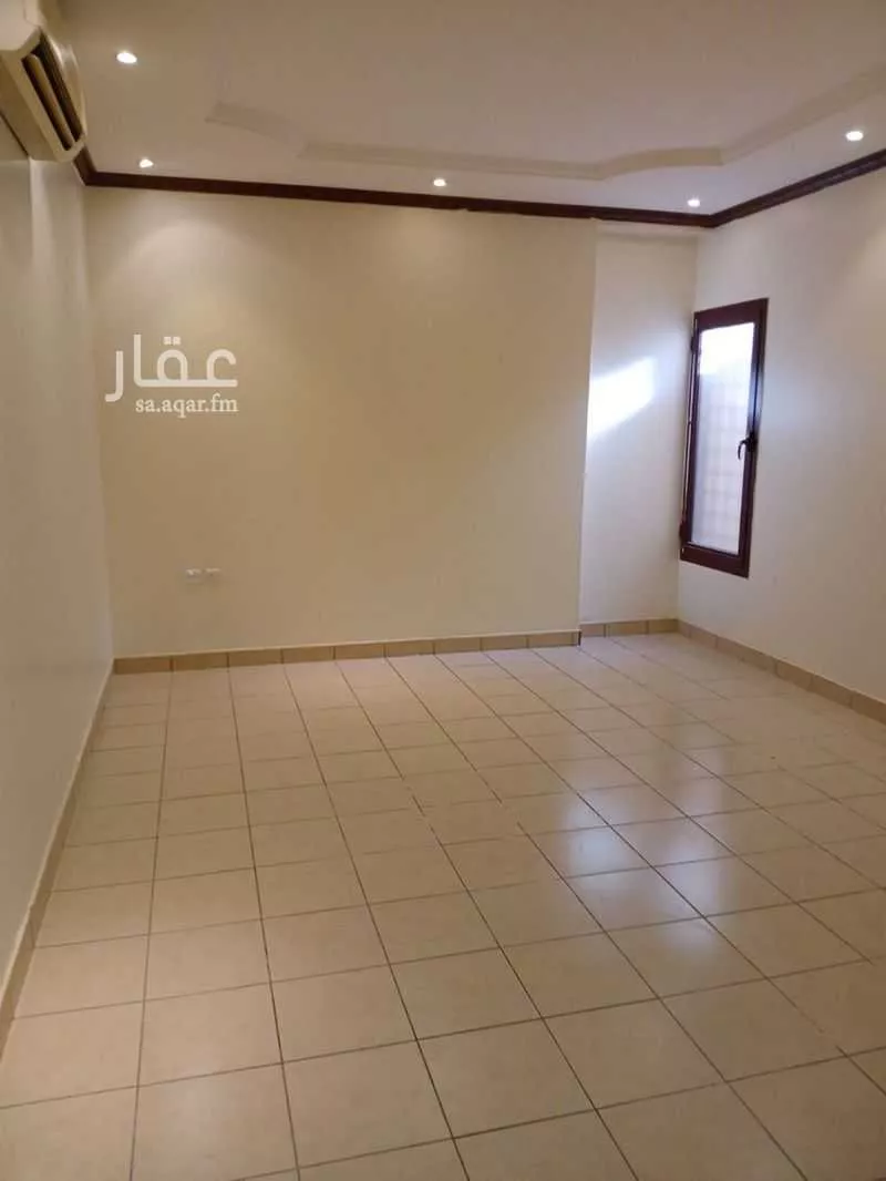 2 bedroom apartment in Al Murooj, Riyadh 11
