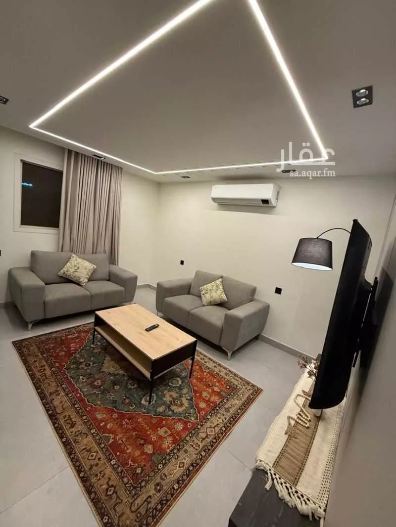 1 bedroom apartment in Al Murooj 5