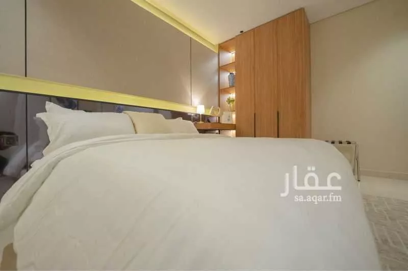 1 bedroom apartment in Al Izdihar 5