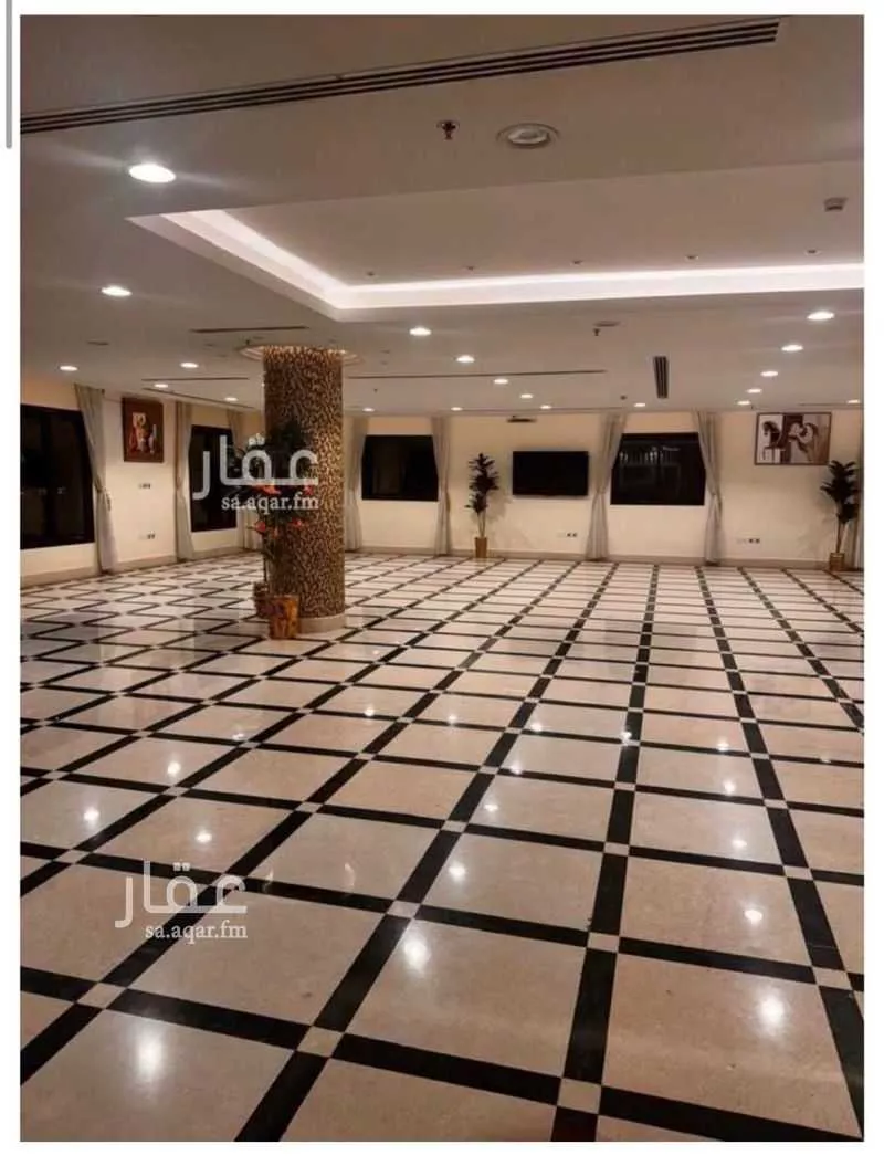 شقة 2 غرف في الازدهار 2