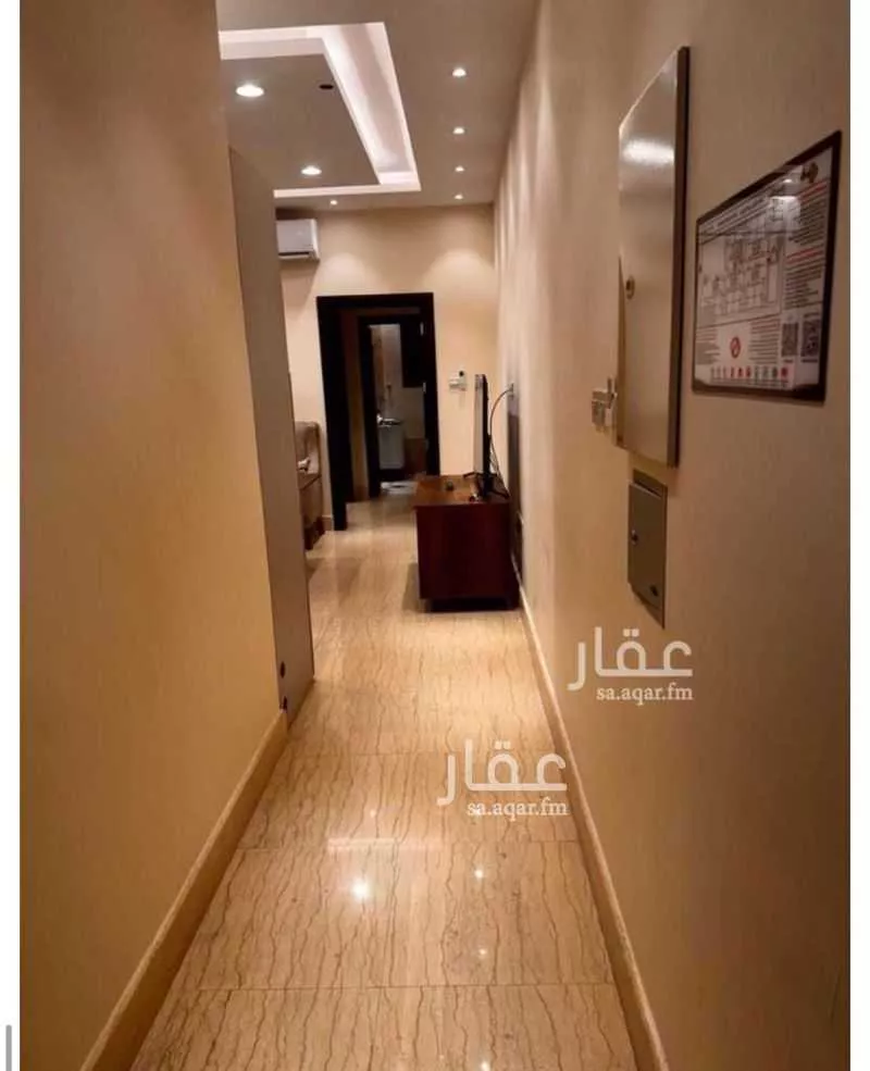2 bedroom apartment in Al Izdihar, Riyadh 8