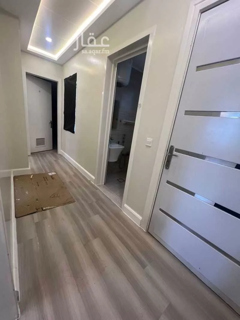 1 bedroom apartment in Al Yasmin 1