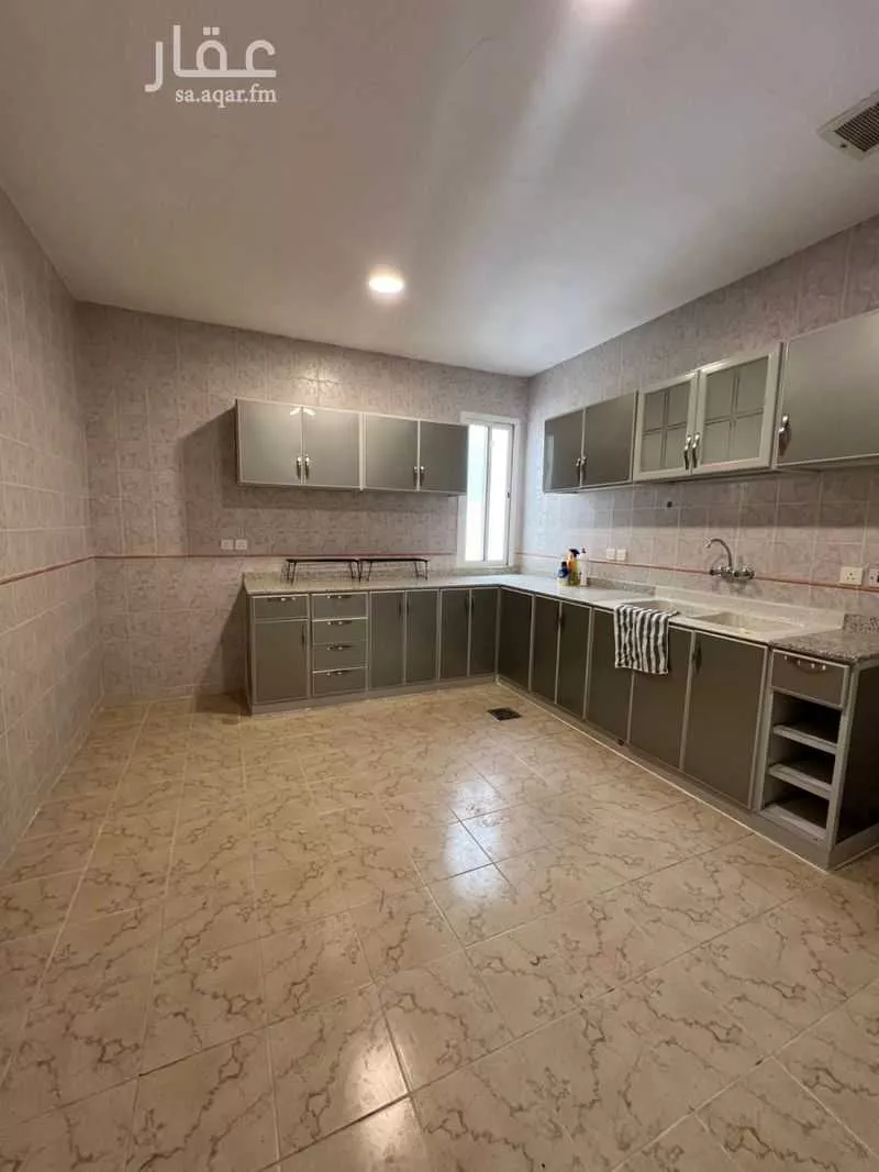 1 bedroom apartment in Al Yasmin 4