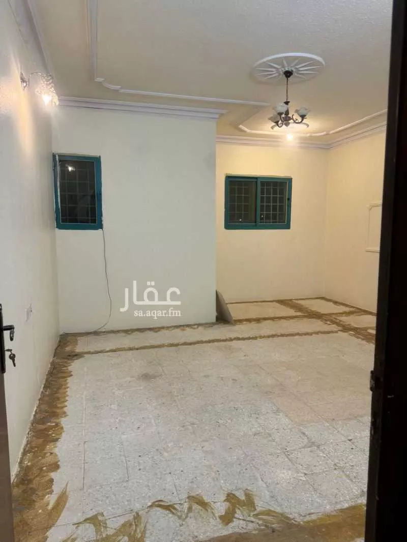 4 bedroom floor in Al Murooj 4