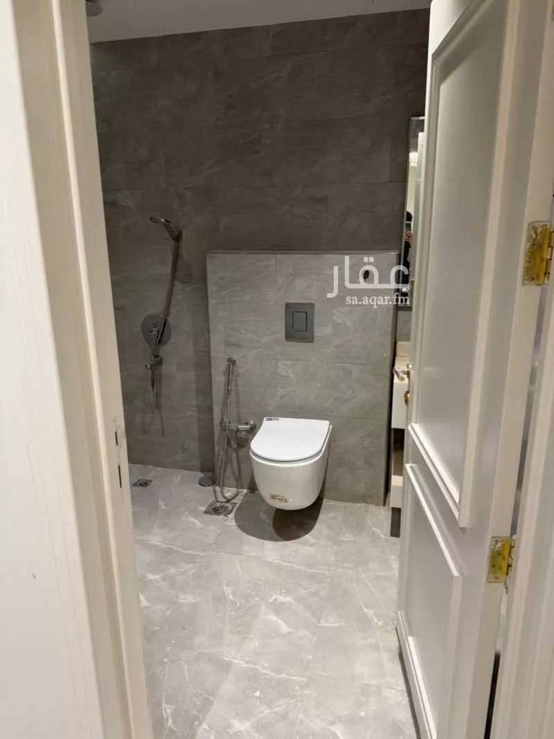 دور 3 غرف في المروج 5