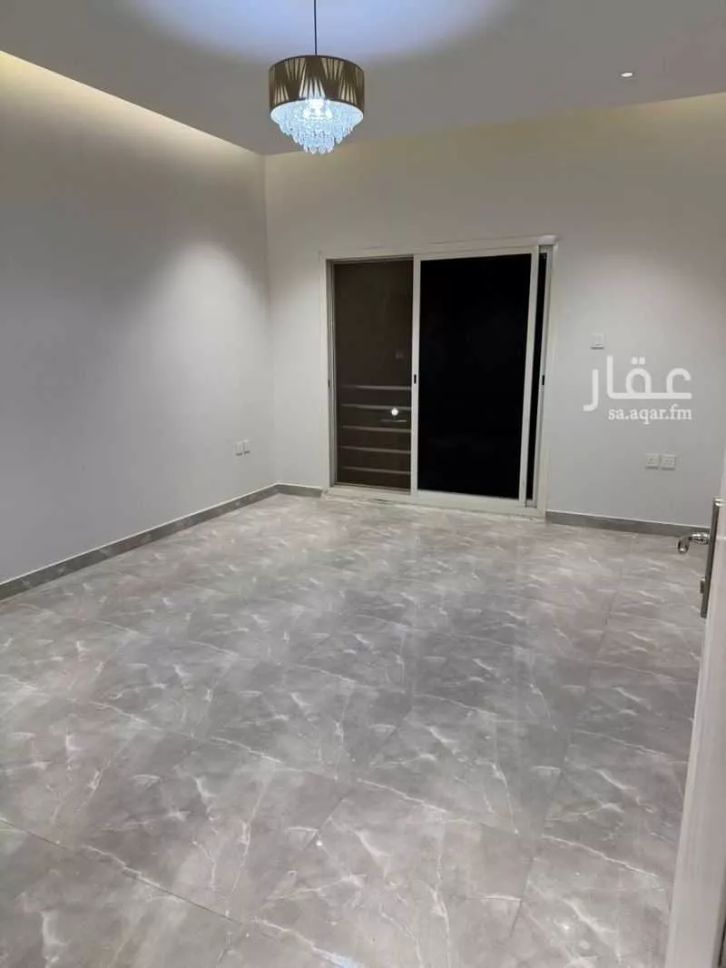 دور 3 غرف في المروج 2