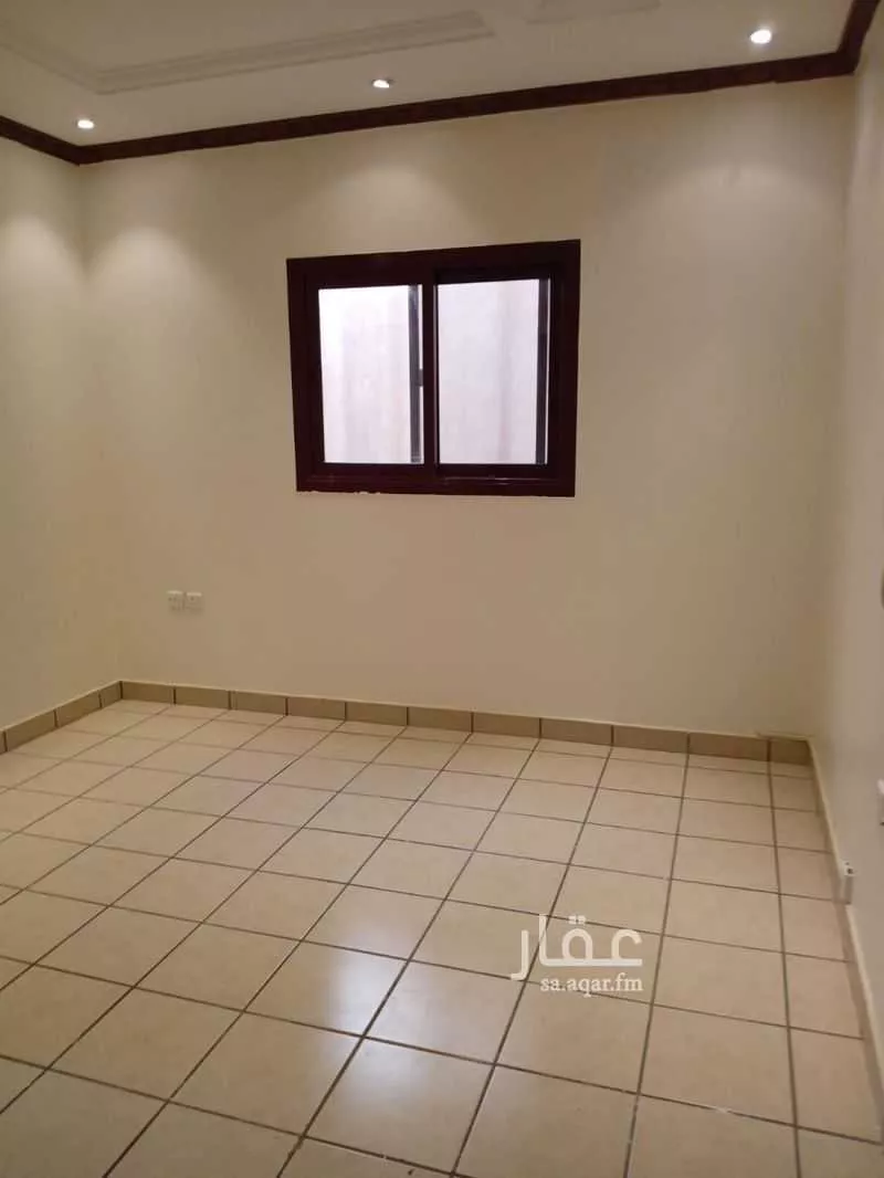 2 bedroom apartment in Al Murooj, Riyadh 10