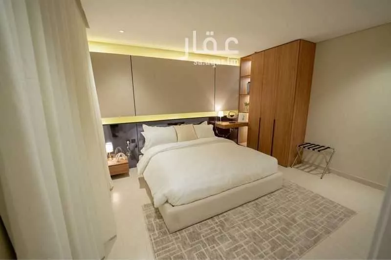 1 bedroom apartment in Al Izdihar 2