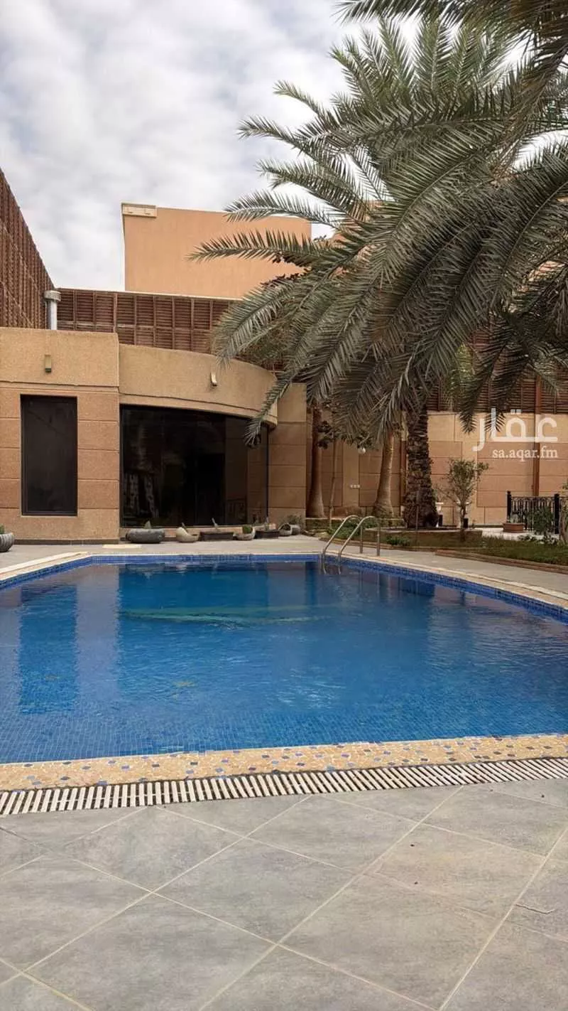 فيلا 6 غرف في الربيع 4