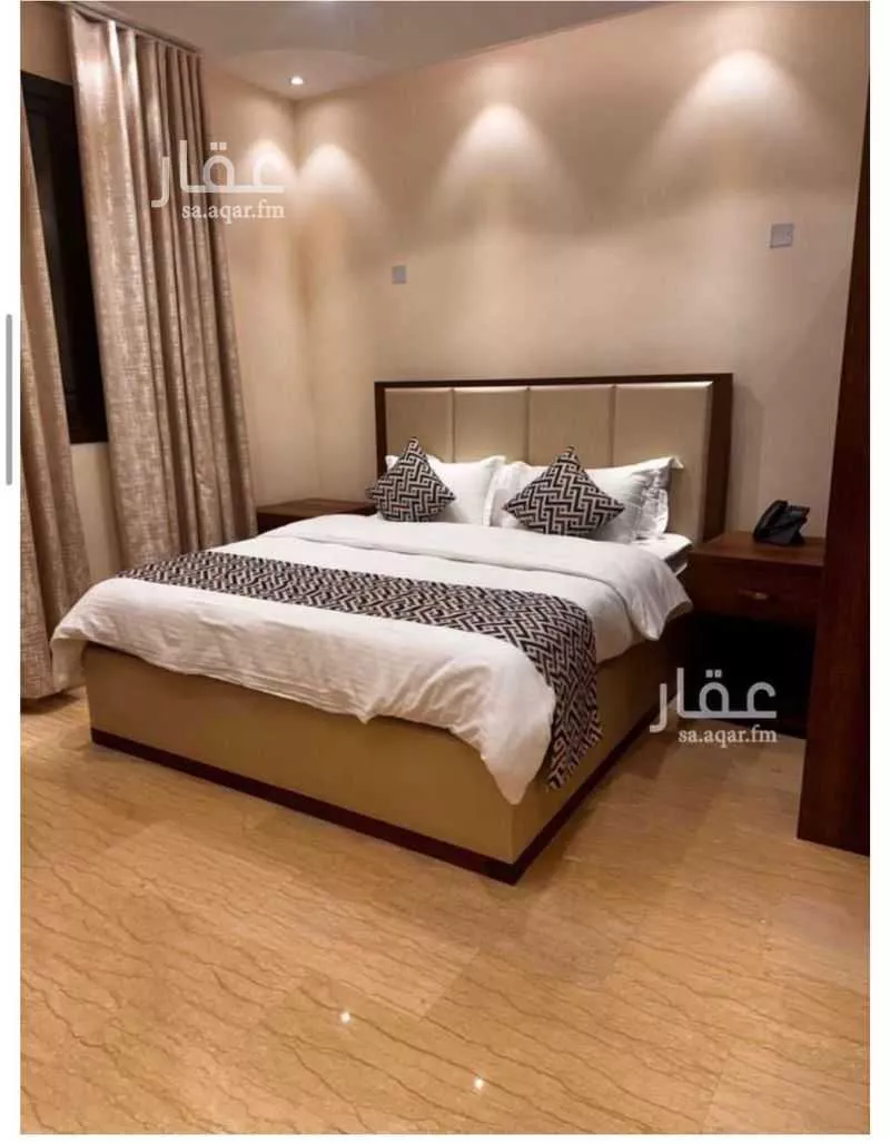 2 bedroom apartment in Al Izdihar, Riyadh 9