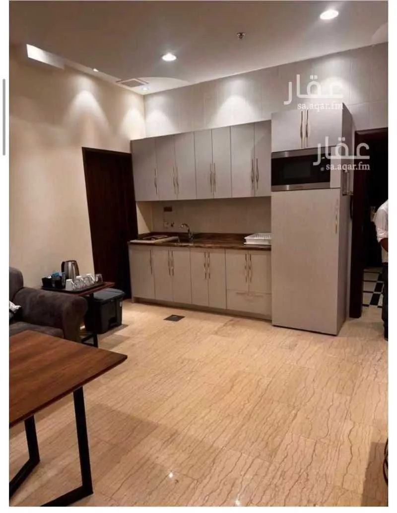 2 bedroom apartment in Al Izdihar, Riyadh 13
